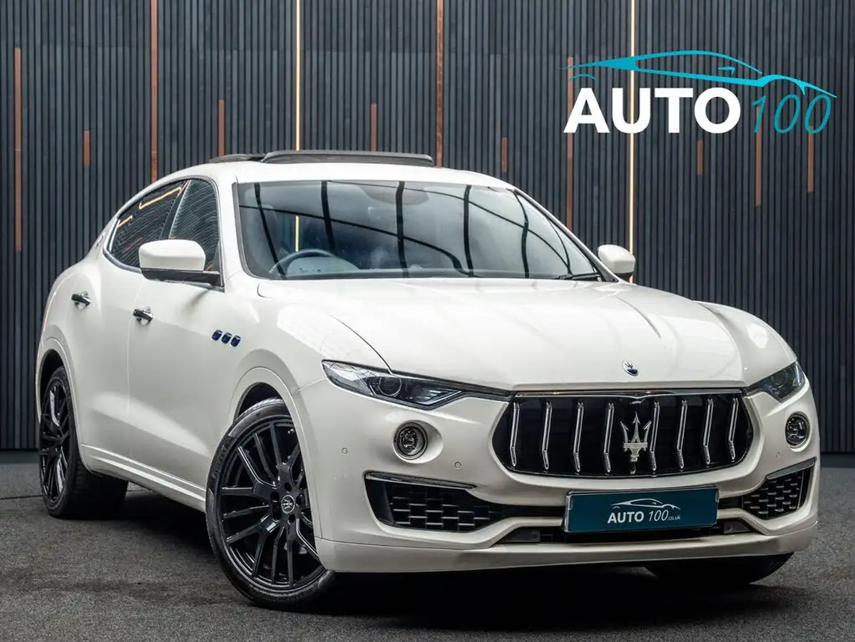 2022-maserati-levante-20-gt-big-0