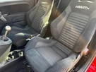2017-abarth-595-14-tjet-competizione-small-49