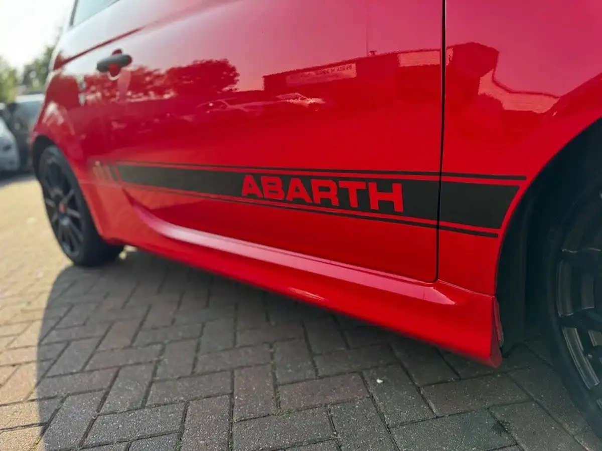 2017-abarth-595-14-tjet-competizione-big-38