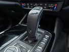2022-maserati-levante-20-gt-small-35