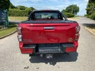 2022-isuzu-d-max-19td-v-cross-pick-up-auto-small-6