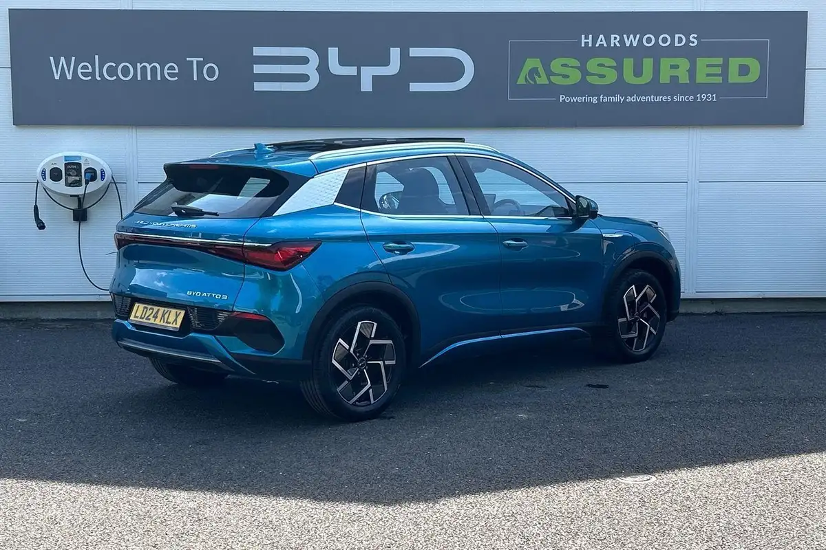 2024-byd-atto-3-e-design-big-6