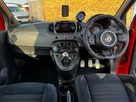 2017-abarth-595-14-tjet-competizione-small-1