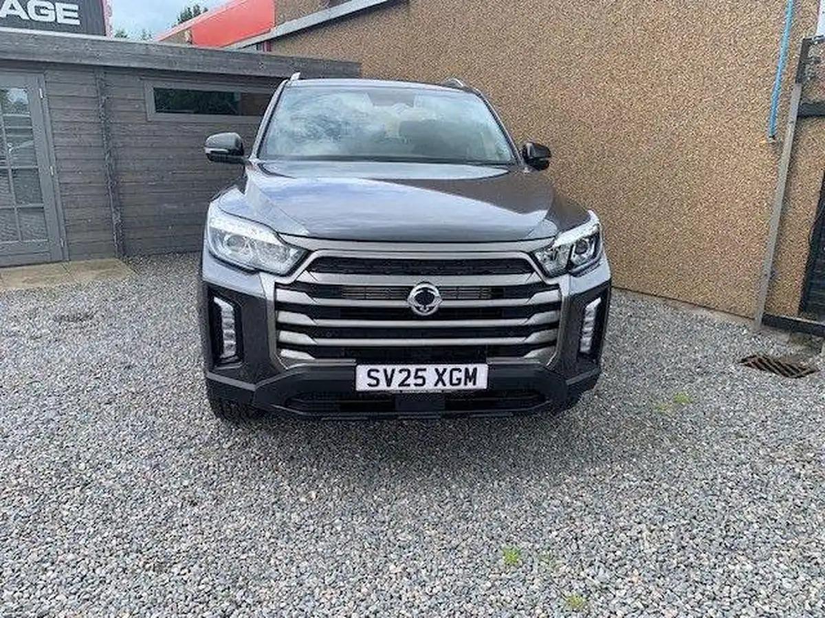 2025-kgm-ssangyong-musso-22td-saracen-202pseu6e-4wd-big-1