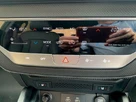 2025-kgm-ssangyong-musso-22td-saracen-202pseu6e-4wd-small-12
