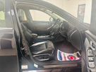 2015-infiniti-q50-22td-sport-170ps-auto-small-8