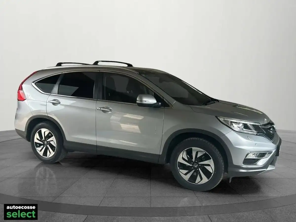 2017-honda-cr-v-16i-dtec-ex-dasp-ss-big-3