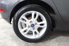 2016-ford-fiesta-125-zetec-5d-small-11