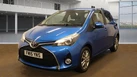 2015-toyota-yaris-133-icon-vvt-i-5d-small-1