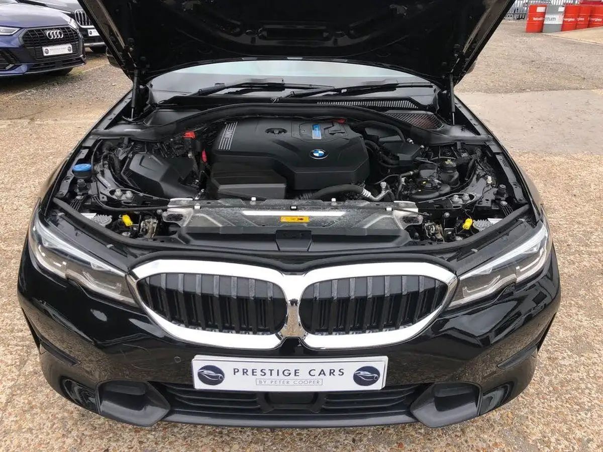 2021-bmw-3-series-20-330e-xdrive-sport-pro-touring-5d-big-36
