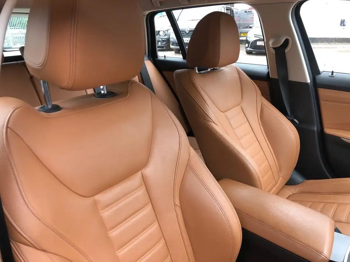 2021-bmw-3-series-20-330e-xdrive-sport-pro-touring-5d-big-32