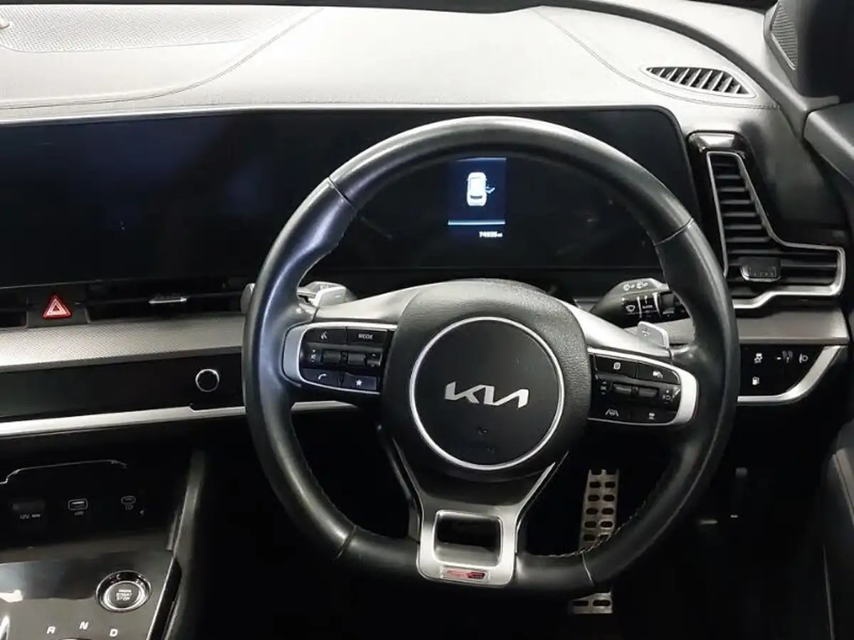 2022-kia-sportage-16-t-gdi-gt-line-261bhp-awd-phev-1598cc-auto-big-6