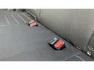 2024-dacia-duster-09-tce-journey-small-16