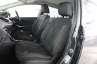 2016-ford-fiesta-125-zetec-5d-small-35