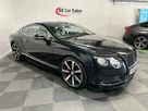 2014-bentley-continental-40-gt-v8-s-coupe-small-9