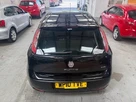 2010-fiat-punto-evo-14-gp-8v-5d-small-16