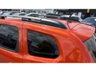 2024-dacia-duster-09-tce-journey-small-40