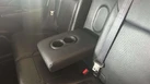 2017-honda-cr-v-16i-dtec-ex-dasp-ss-small-42