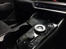 2022-kia-sportage-16-t-gdi-gt-line-261bhp-awd-phev-1598cc-auto-small-17