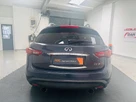 2010-infiniti-fx-50-s-le-small-4