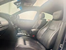 2010-infiniti-fx-50-s-le-small-28