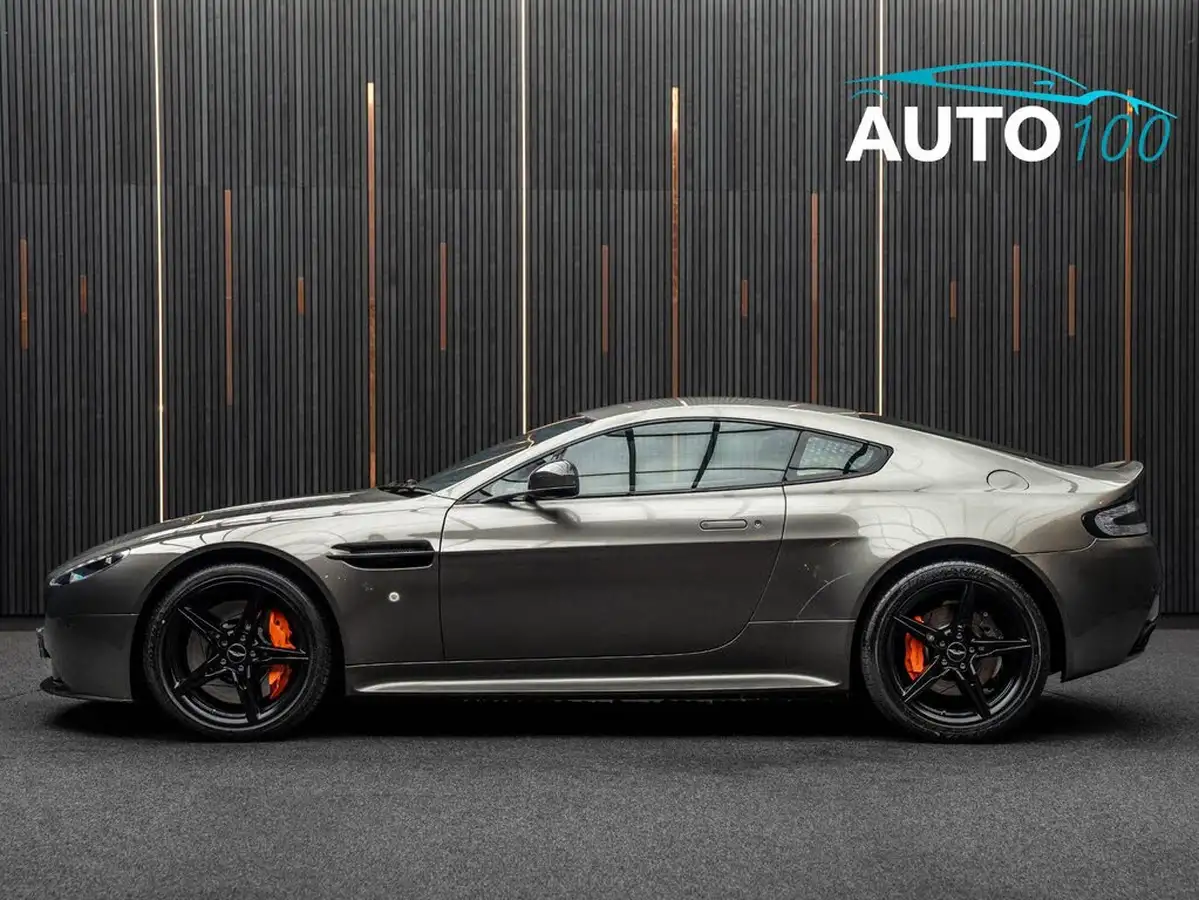 2018-aston-martin-vantage-47-v8-vantage-s-coupe-sportshift-ii-big-10