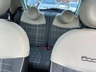 2015-fiat-500-12-lounge-ss-small-28