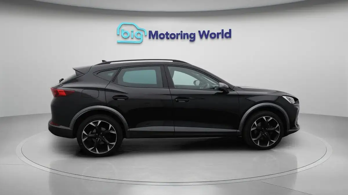 2023-cupra-formentor-15-tsi-v2-dsg-big-8