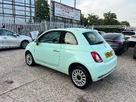 2015-fiat-500-12-lounge-ss-small-4
