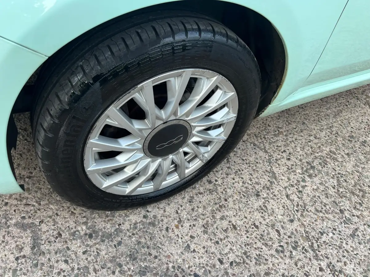 2015-fiat-500-12-lounge-ss-big-45