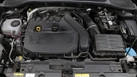 2023-cupra-formentor-15-tsi-v2-dsg-small-19