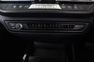 2023-bmw-1-series-15-118i-sport-dct-small-20