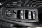 2023-bmw-1-series-15-118i-sport-dct-small-24