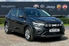 2023-dacia-sandero-10-tce-essential-90bhp-small-0