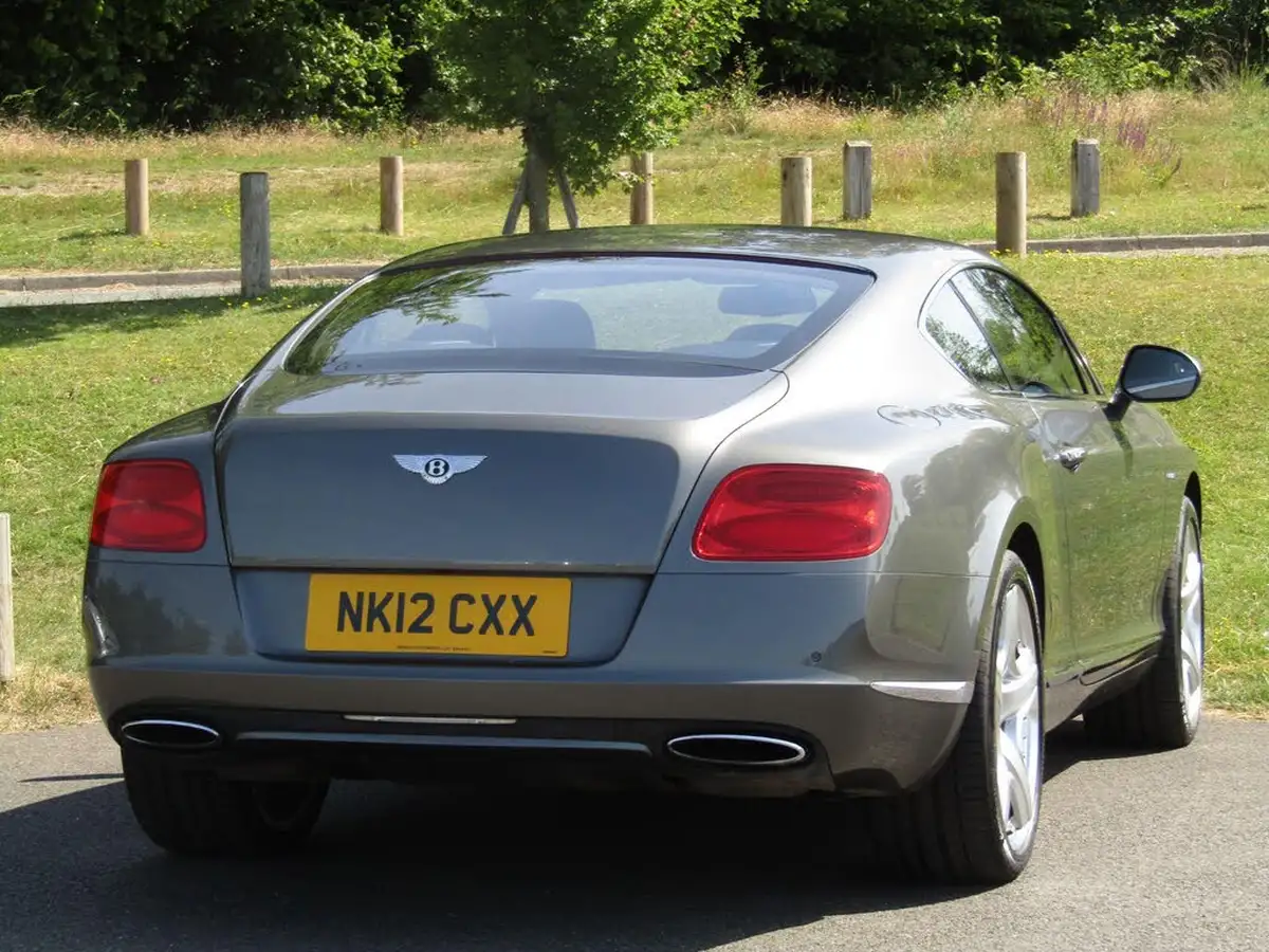 2012-bentley-continental-60-gt-mds-big-31