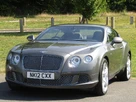 2012-bentley-continental-60-gt-mds-small-18