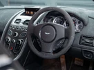 2018-aston-martin-vantage-47-v8-vantage-s-coupe-sportshift-ii-small-21