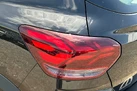 2023-dacia-sandero-10-tce-essential-90bhp-small-24