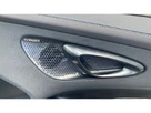 2025-byd-seal-e-excellence-small-20