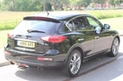 2012-infiniti-ex-30td-small-4
