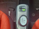 2012-smart-fortwo-10-passion-71bhp-coupe-softouch-small-4