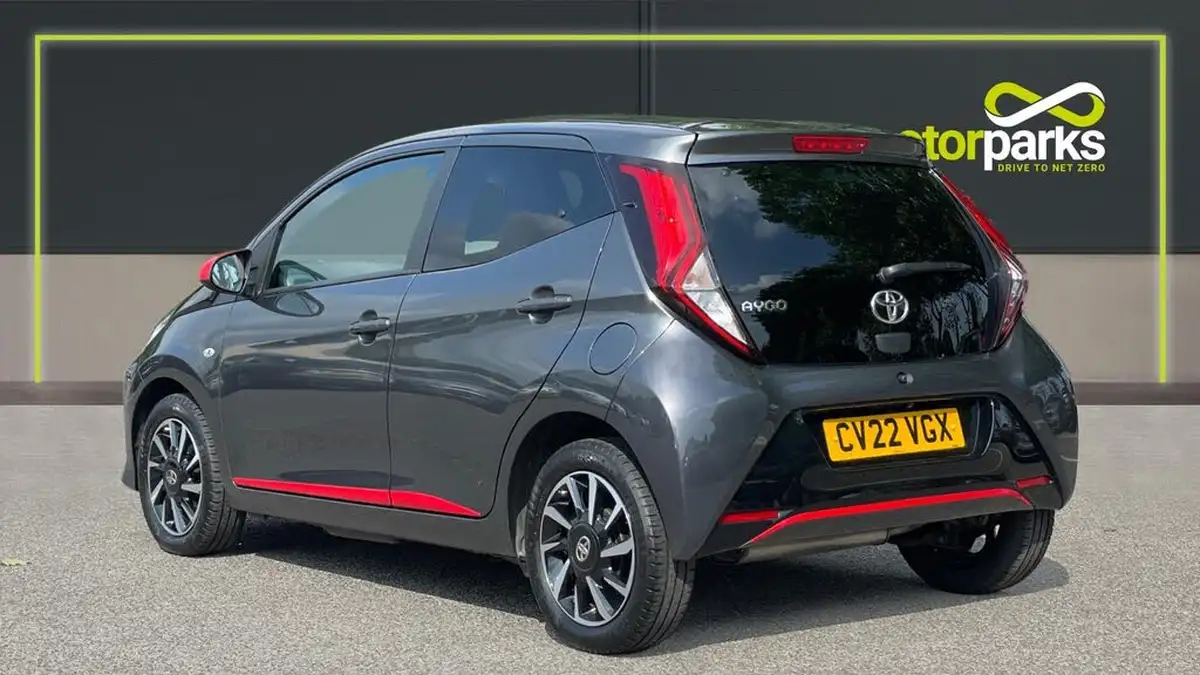 2022-toyota-aygo-10-vvt-i-x-trend-tss-big-4