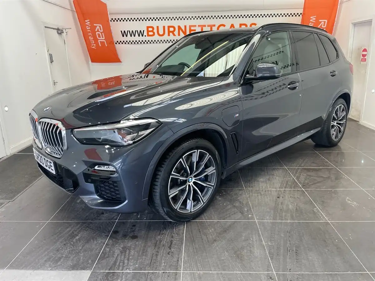 2020-bmw-x5-30-xdrive-45e-m-sport-big-0