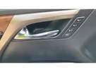 2021-lexus-rx-450h-35-takumi-4x4-sun-small-22