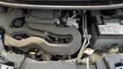 2022-toyota-aygo-10-vvt-i-x-trend-tss-small-15
