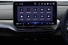 2024-volkswagen-id4-e-match-286ps-77kwh-pro-small-11