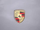 2020-porsche-macan-29-v6-turbo-small-30