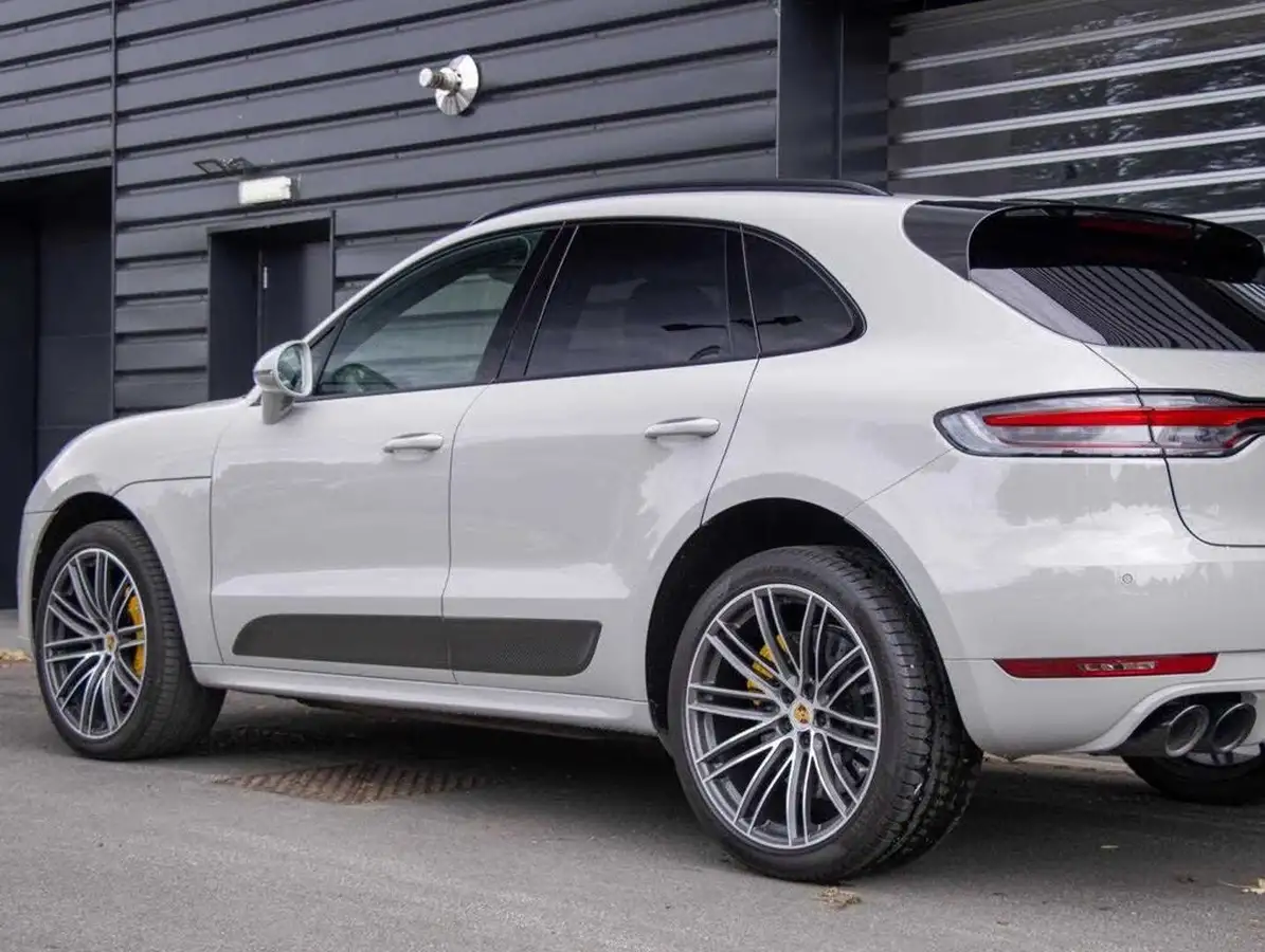 2020-porsche-macan-29-v6-turbo-big-19