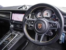 2020-porsche-macan-29-v6-turbo-small-6