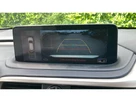 2021-lexus-rx-450h-35-takumi-4x4-sun-small-46